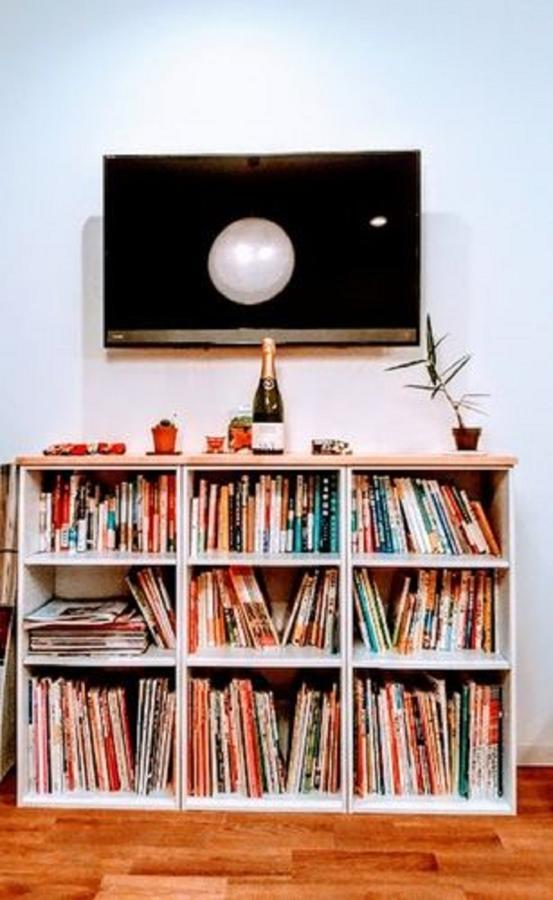 Guesthouse Tai Киото Экстерьер фото